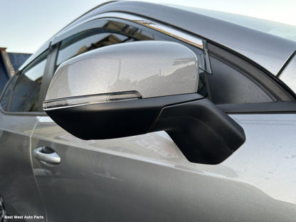 2022 HAVAL JOLION Sunvisor