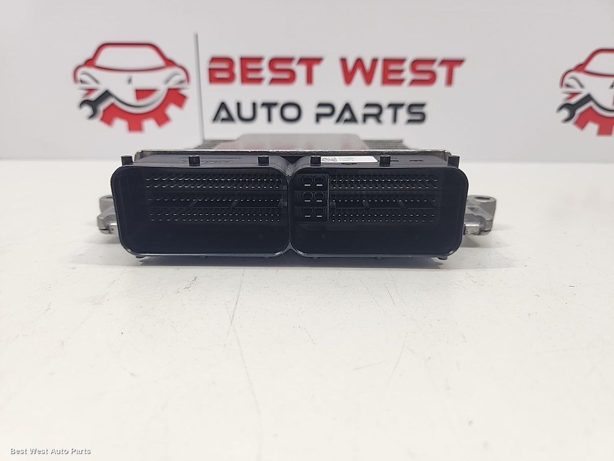 2019 KIA CERATO Ecu