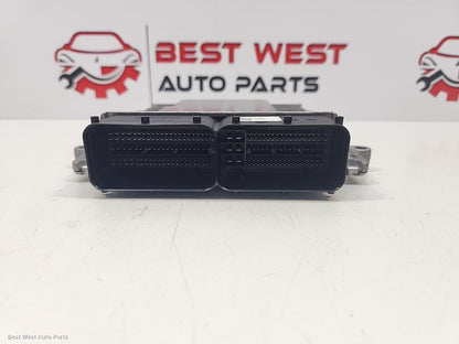 2019 KIA CERATO Ecu