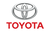 Toyota Parts