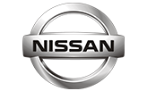 Nissan Parts