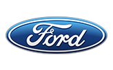 Ford Parts