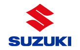 Suzuki Parts