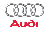 Audi Parts