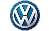Volkswagen Parts