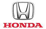 Honda Parts