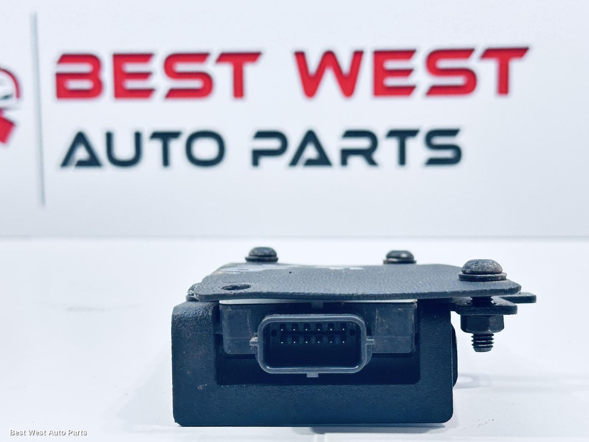 2024 MITSUBISHI TRITON REVERSE_CAMERA
