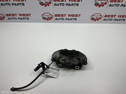 2024 TOYOTA HILUX Caliper