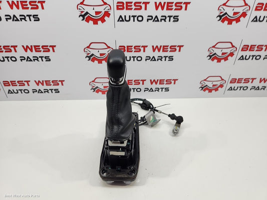 2020 MG MG3 Gear Stick/Shifter