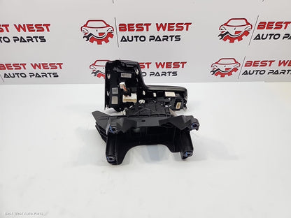 2024 KIA SPORTAGE Gear Stick/Shifter