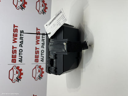 2016 HONDA CRV Fuse Box