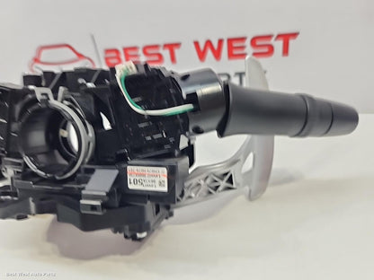 2019 MITSUBISHI ECLIPSE CROSS Combination Switch