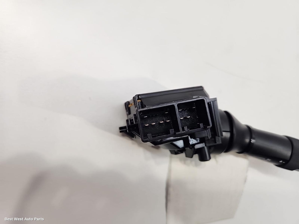 2020 SUBARU FORESTER Combination Switch