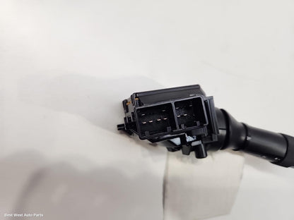 2020 SUBARU FORESTER Combination Switch