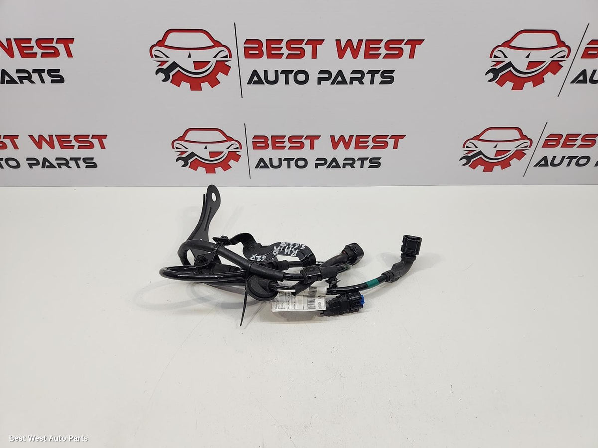 2025 HYUNDAI KONA Abs Sensor