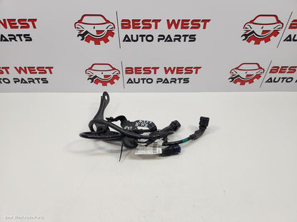 2025 HYUNDAI KONA Abs Sensor