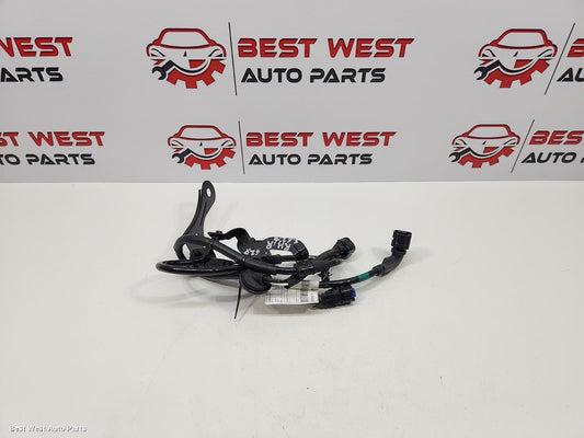 2025 HYUNDAI KONA Abs Sensor