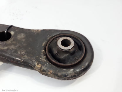 2019 MITSUBISHI ECLIPSE CROSS Right Front Lower Control Arm