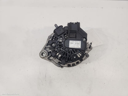 2014 HYUNDAI VELOSTER Alternator