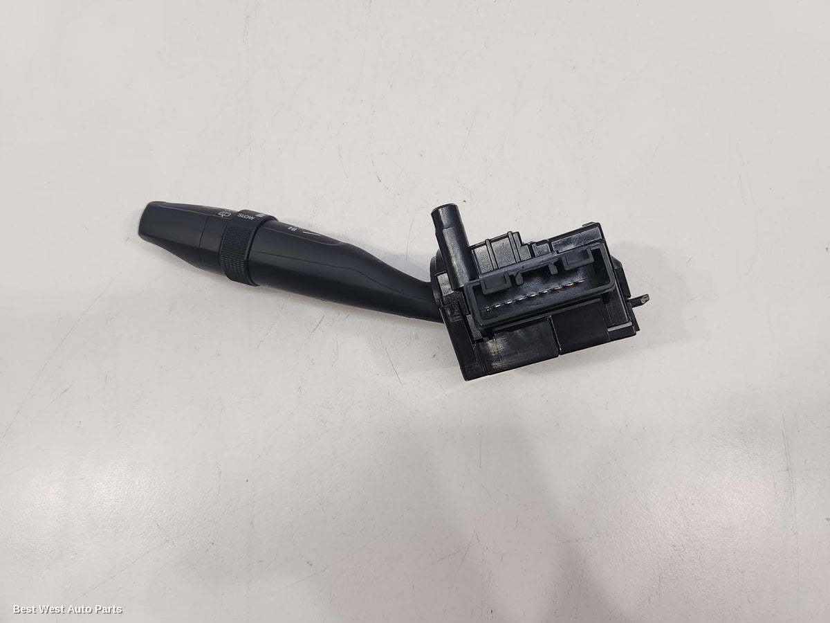 2023 SUZUKI VITARA Combination Switch