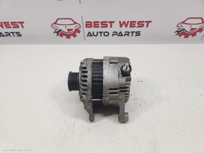 2013 MAZDA CX5 Alternator
