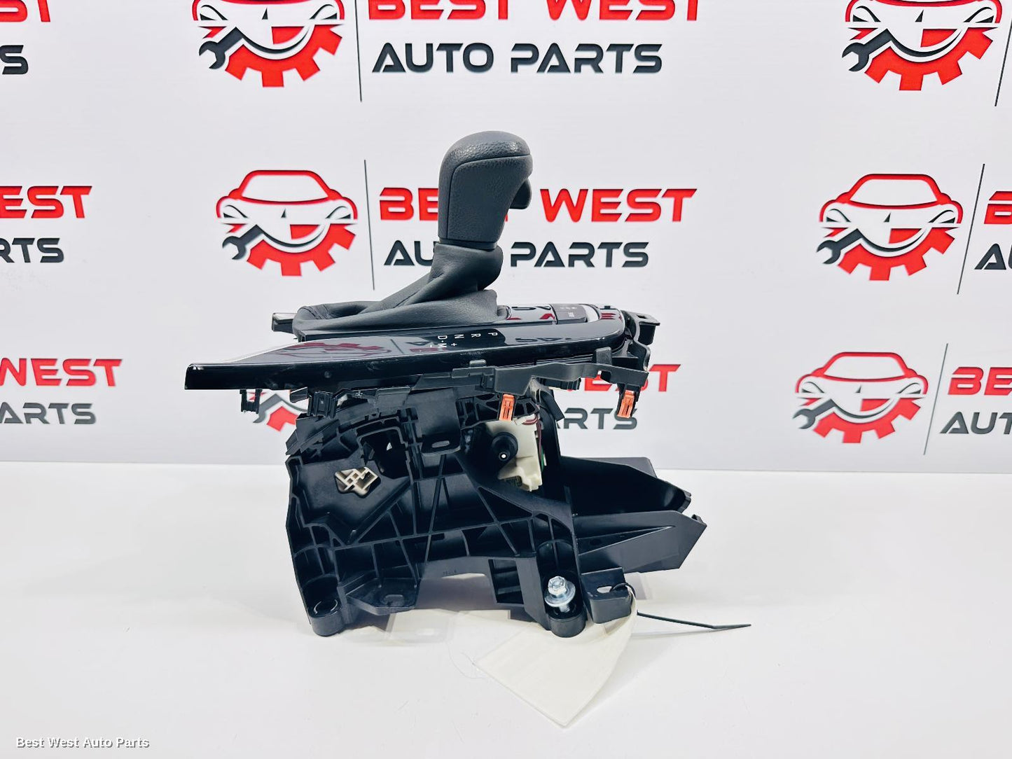 2021 TOYOTA COROLLA Gear Stick/Shifter