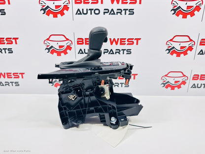 2021 TOYOTA COROLLA Gear Stick/Shifter