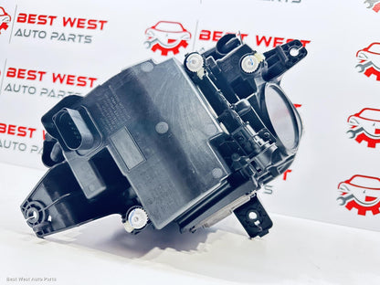 2023 CHERY OMODA 5 Right Indicator/Fog/Side