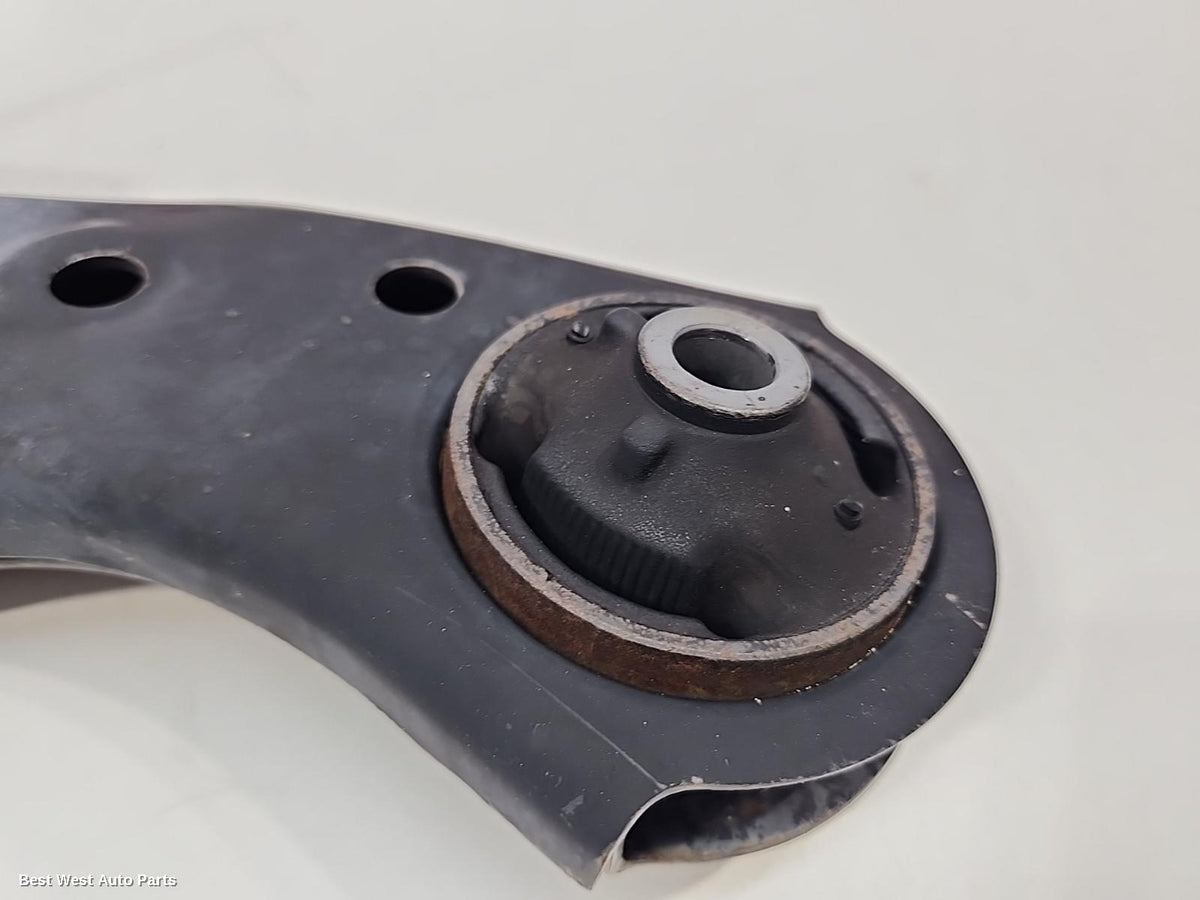 2025 TOYOTA RAV4 Left Front Lower Control Arm