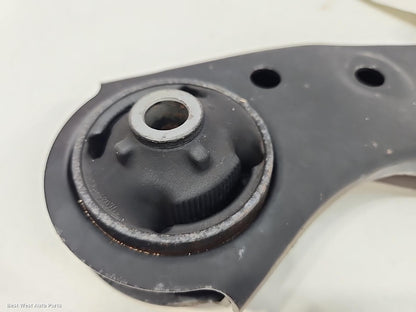 2025 TOYOTA RAV4 Right Front Lower Control Arm