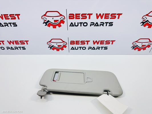 2019 KIA CERATO Sunvisor