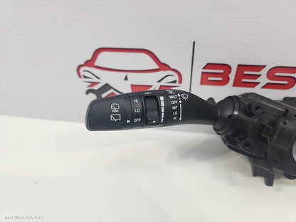 2020 KIA CERATO Combination Switch
