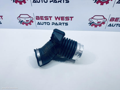 2018 HYUNDAI I30 Air Cleaner Duct/Hos