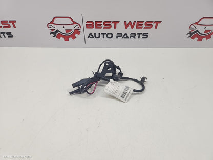 2025 HYUNDAI KONA Abs Sensor