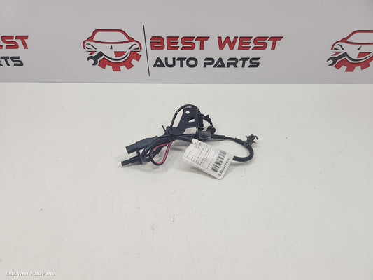 2025 HYUNDAI KONA Abs Sensor