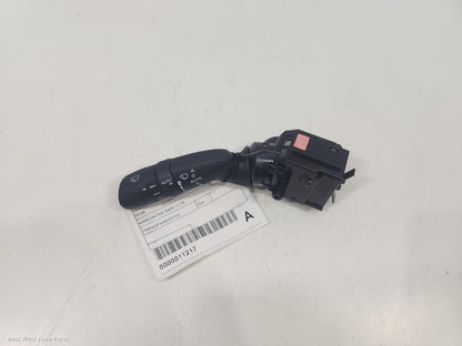 2024 TOYOTA RAV4 Combination Switch