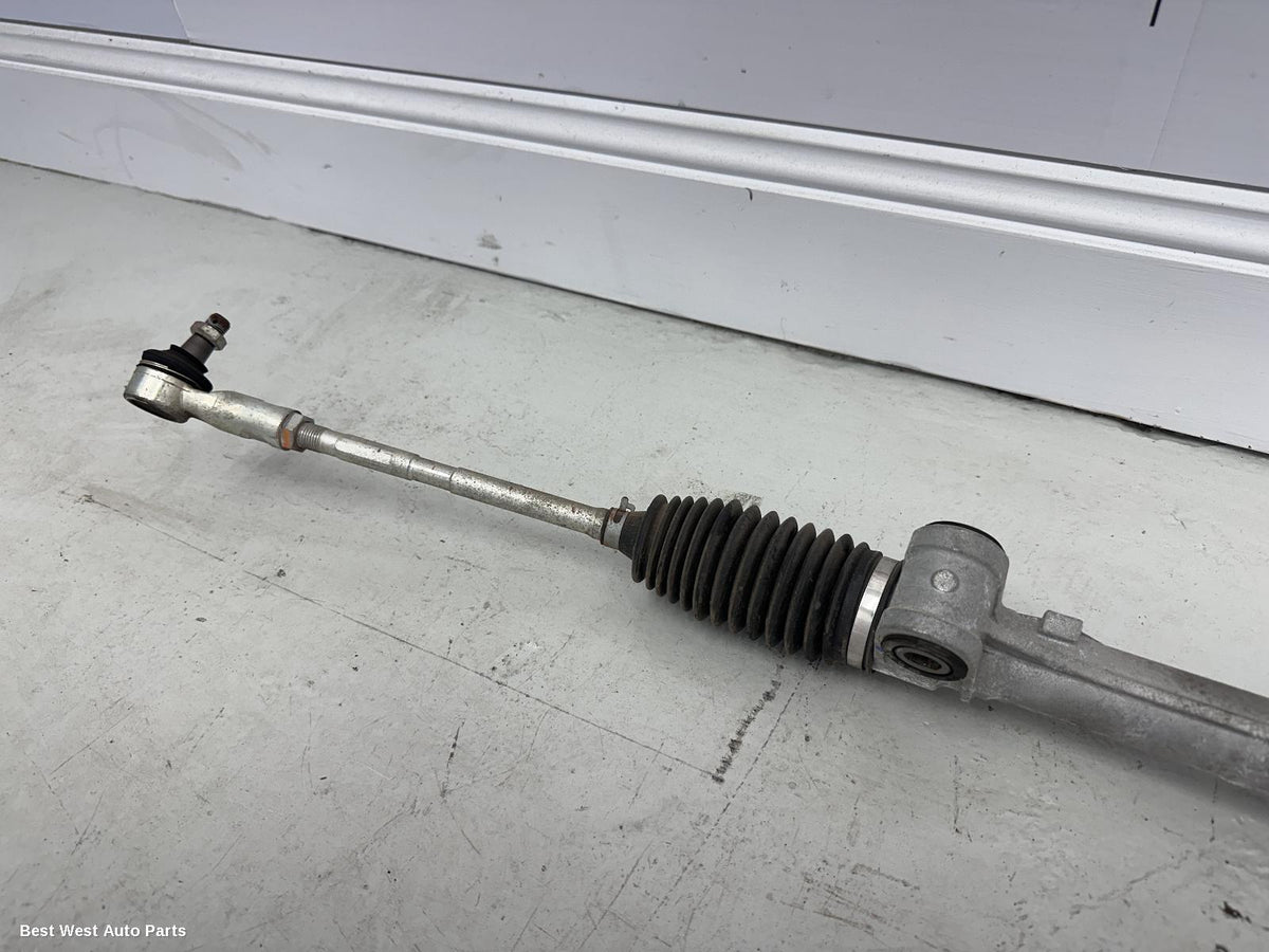2023 SUZUKI IGNIS Steering Box/Rack