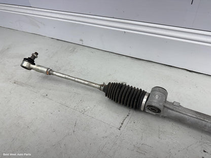 2023 SUZUKI IGNIS Steering Box/Rack