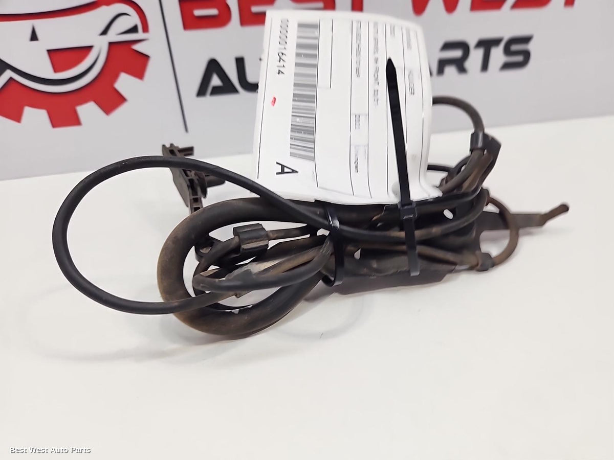 2022 TOYOTA KLUGER Abs Sensor