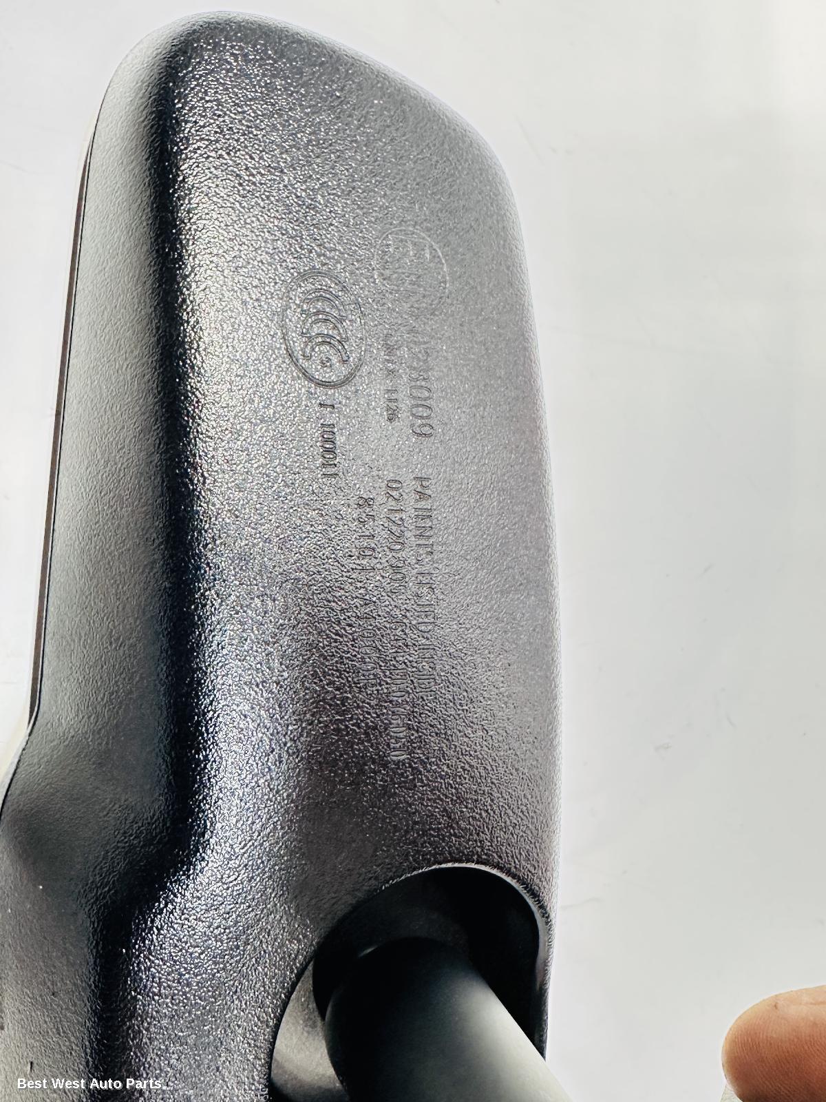 2020 KIA CERATO Interior Mirror