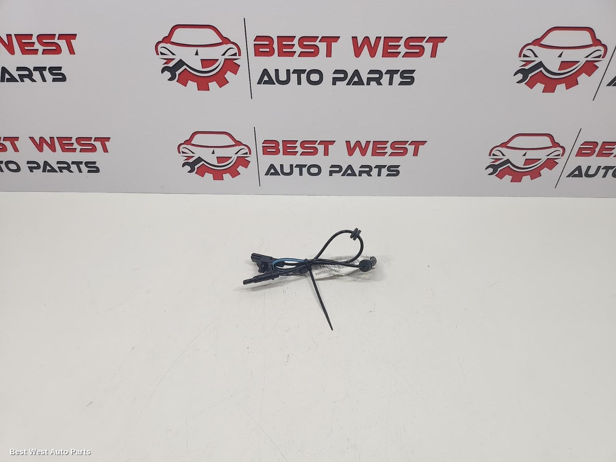 2025 MITSUBISHI OUTLANDER Abs Sensor