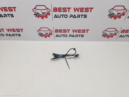 2025 MITSUBISHI OUTLANDER Abs Sensor