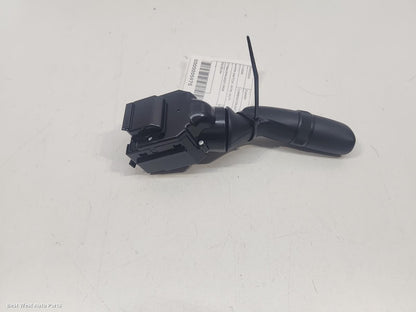 2021 TOYOTA CAMRY Combination Switch