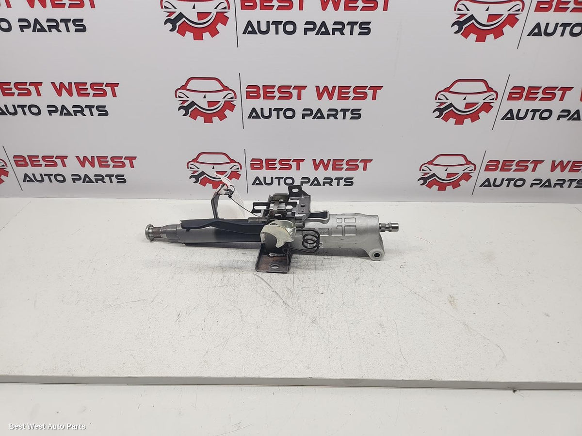 2024 TOYOTA RAV4 Steering Column