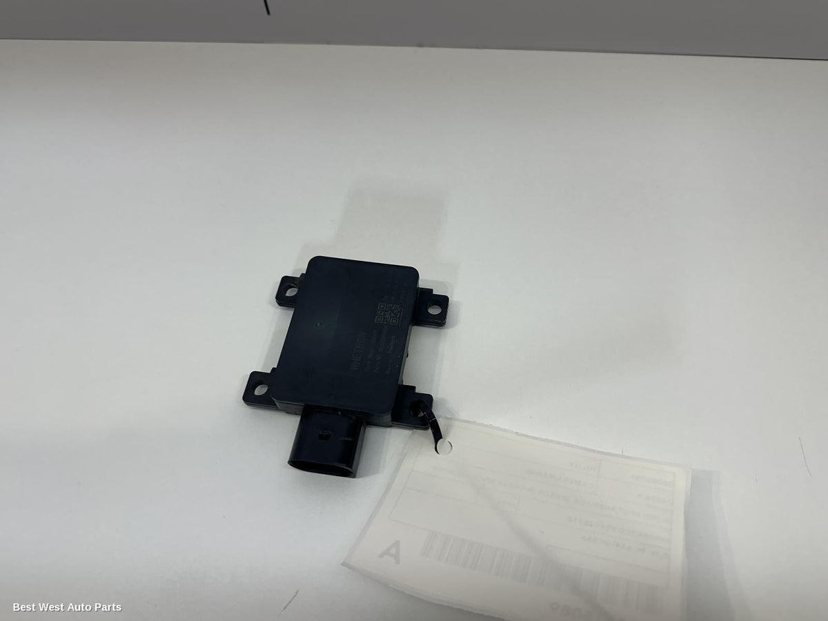 2024 TOYOTA HILUX REVERSE_CAMERA