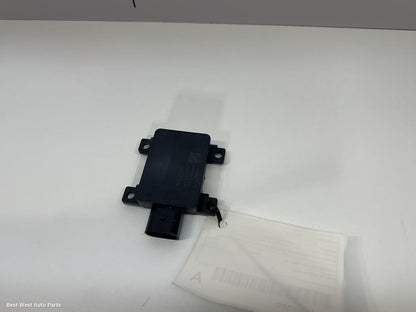 2024 TOYOTA HILUX REVERSE_CAMERA