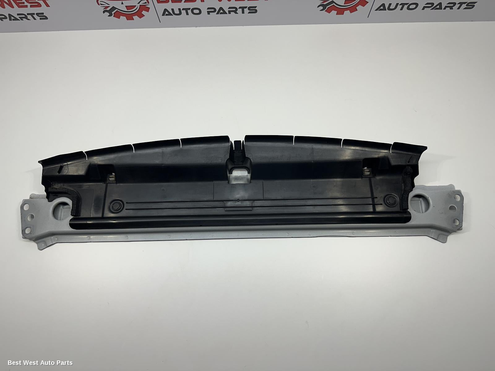 2022 TOYOTA COROLLA Radiator Support