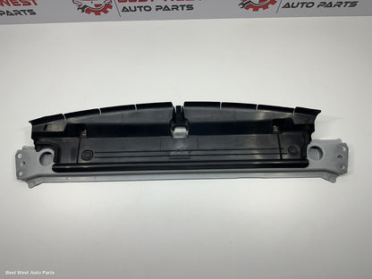 2022 TOYOTA COROLLA Radiator Support