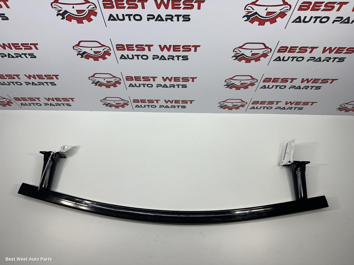 2022 TOYOTA COROLLA F/Bar Reinforc/Brack