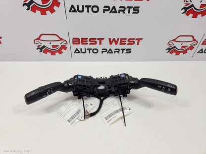 2023 TOYOTA CAMRY Combination Switch